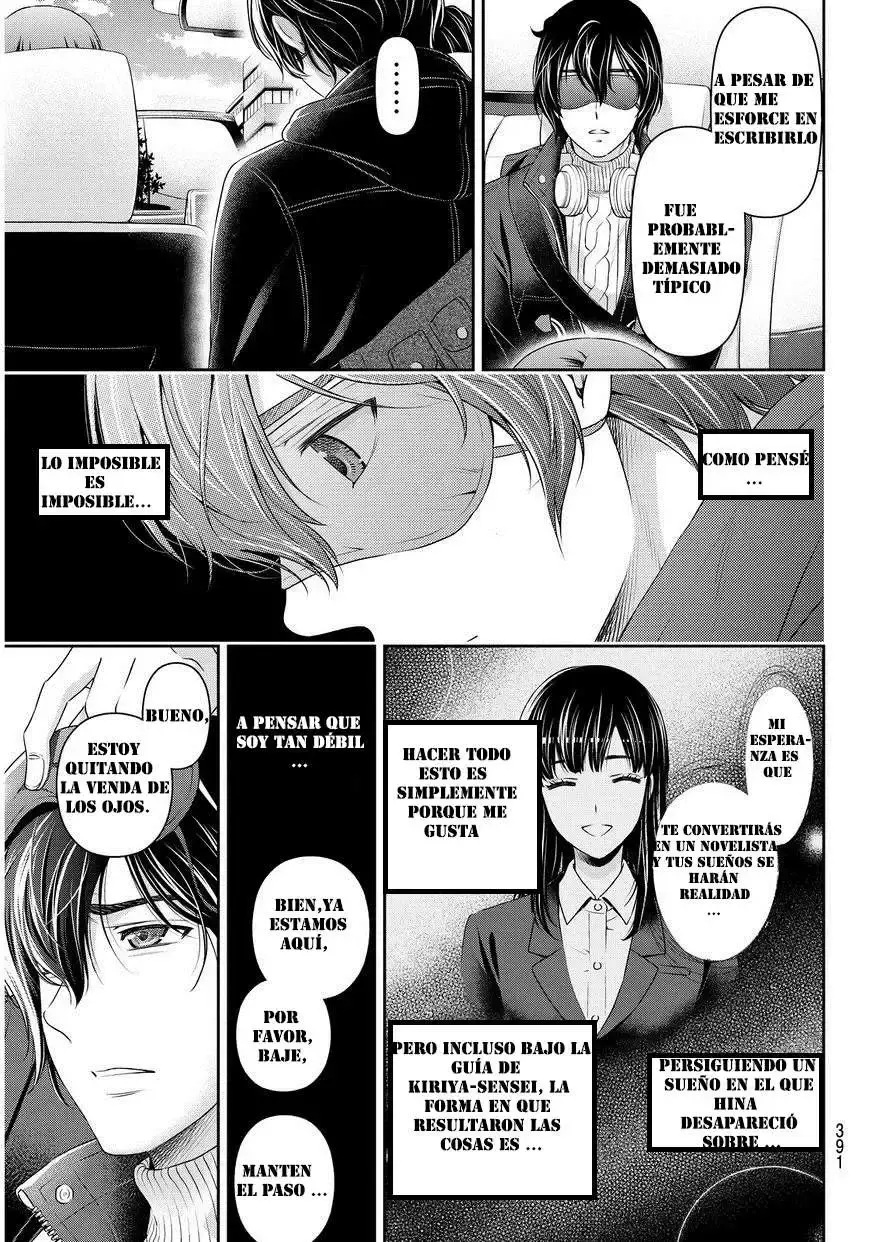 Capitulo 70 page 5