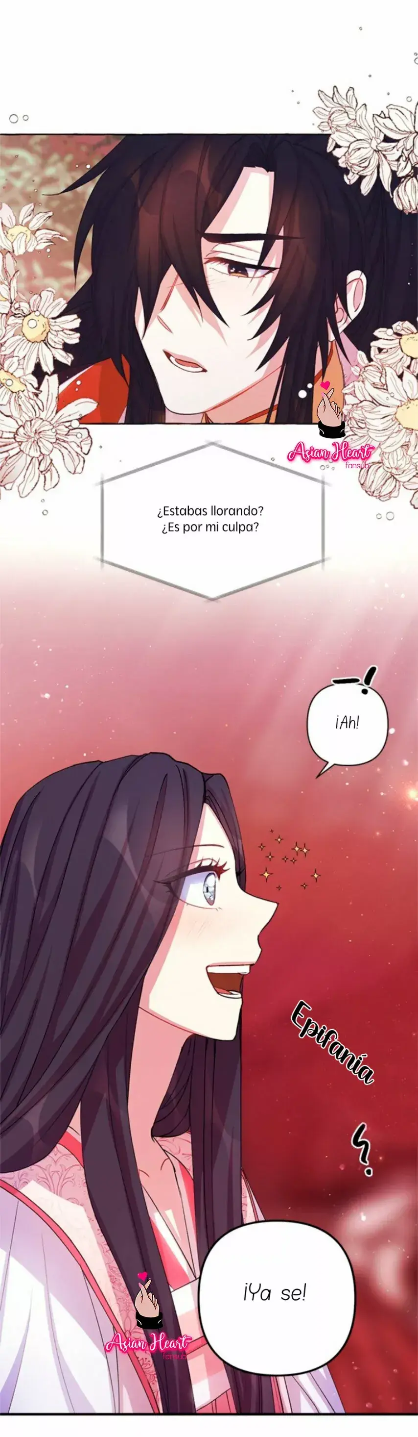 Capitulo 39 page 26