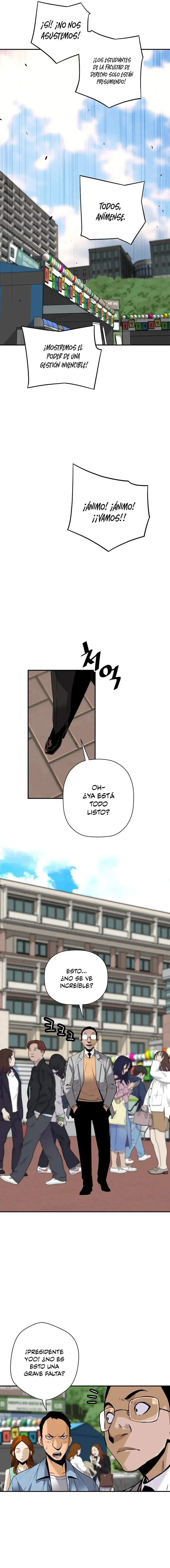 Capitulo 102 page 15