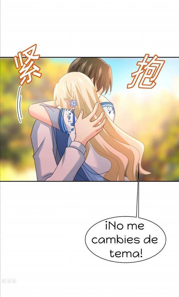 Capitulo 331 page 34