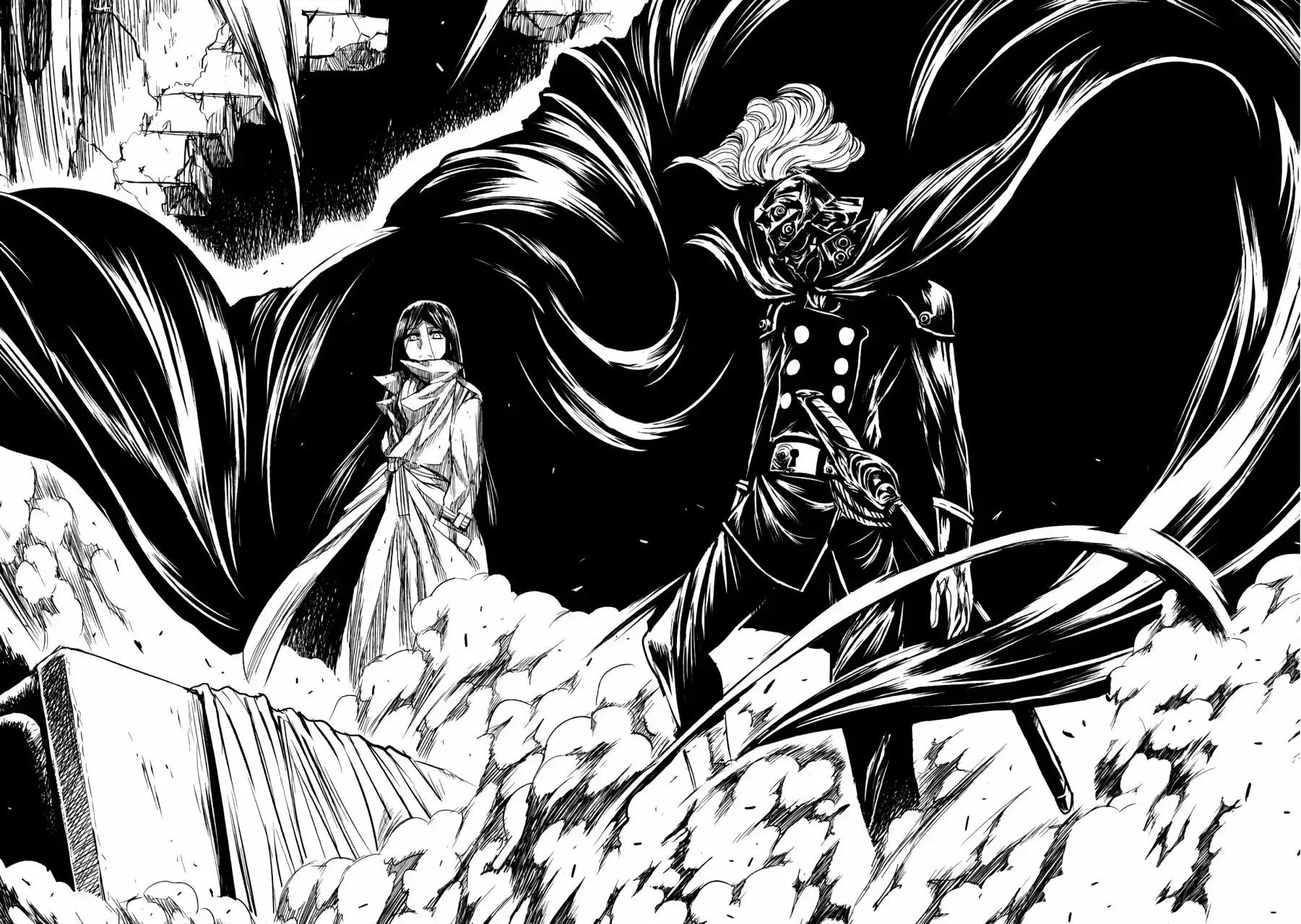 Capitulo 36 page 26