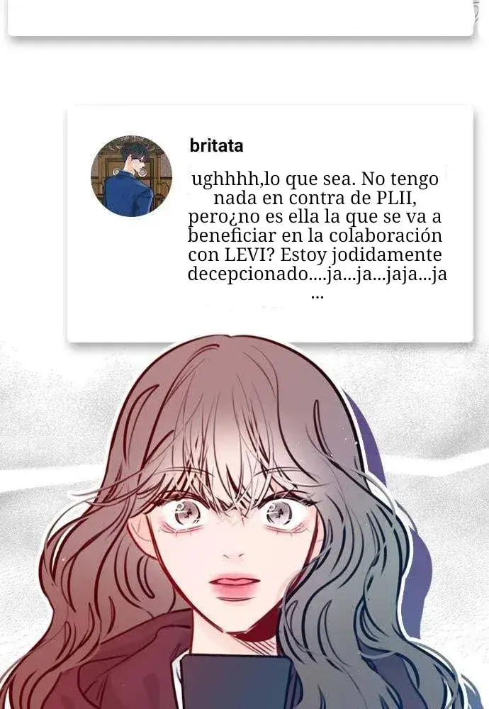 Capitulo 75 page 3