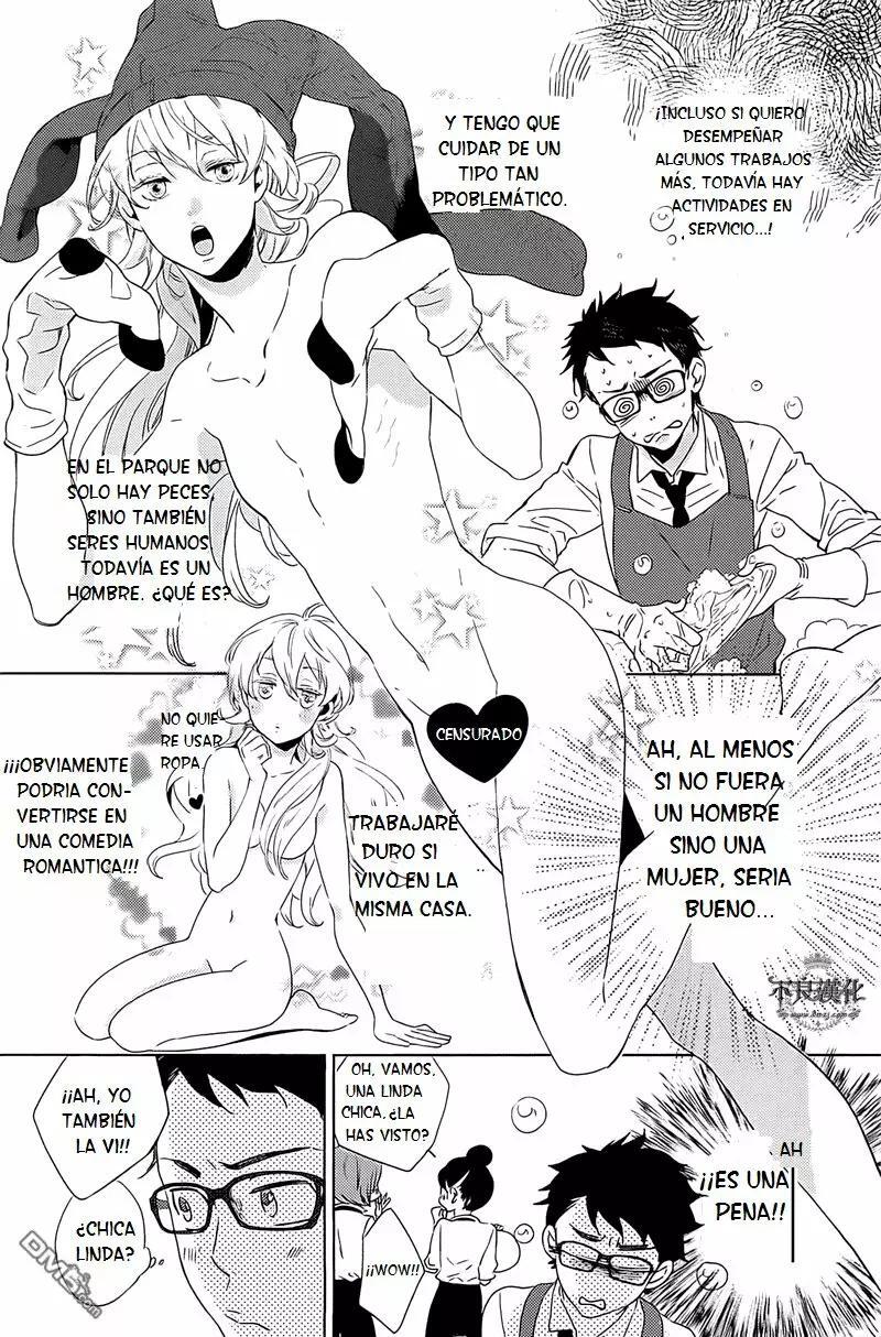 Capitulo 5 page 6