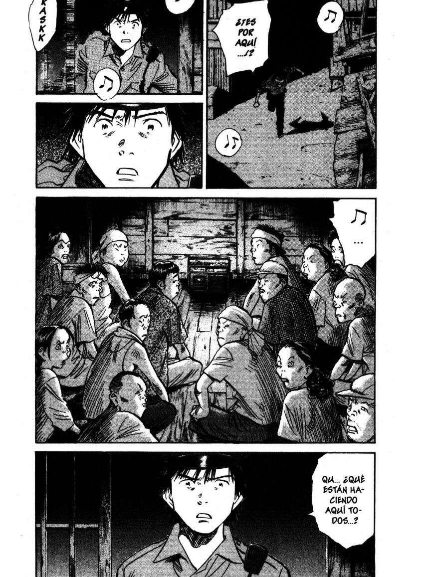Capitulo 190 page 13