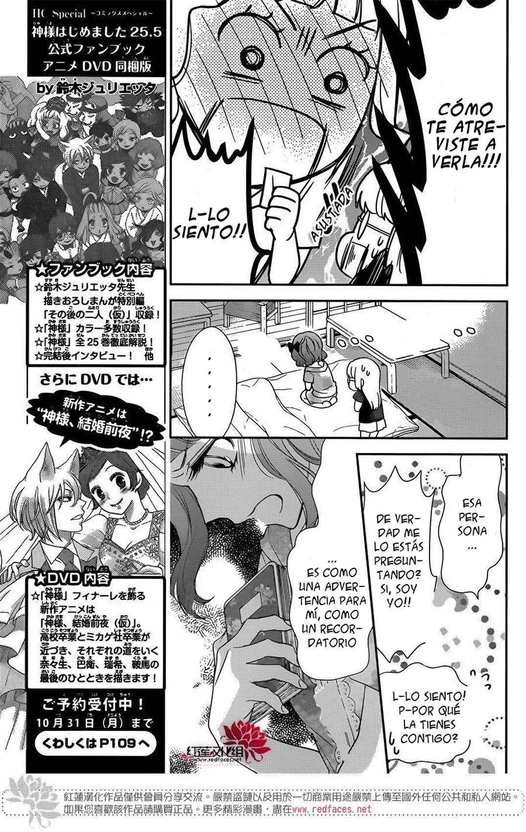 Capitulo 6 page 9