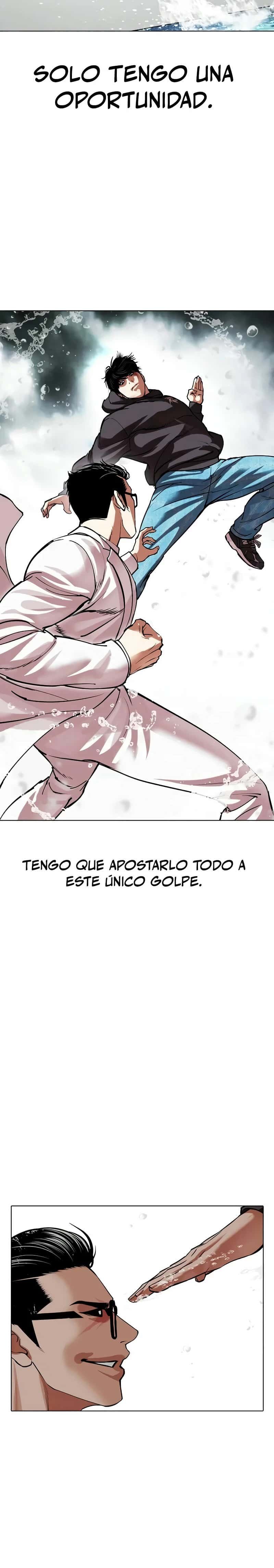 Capitulo 504 page 46