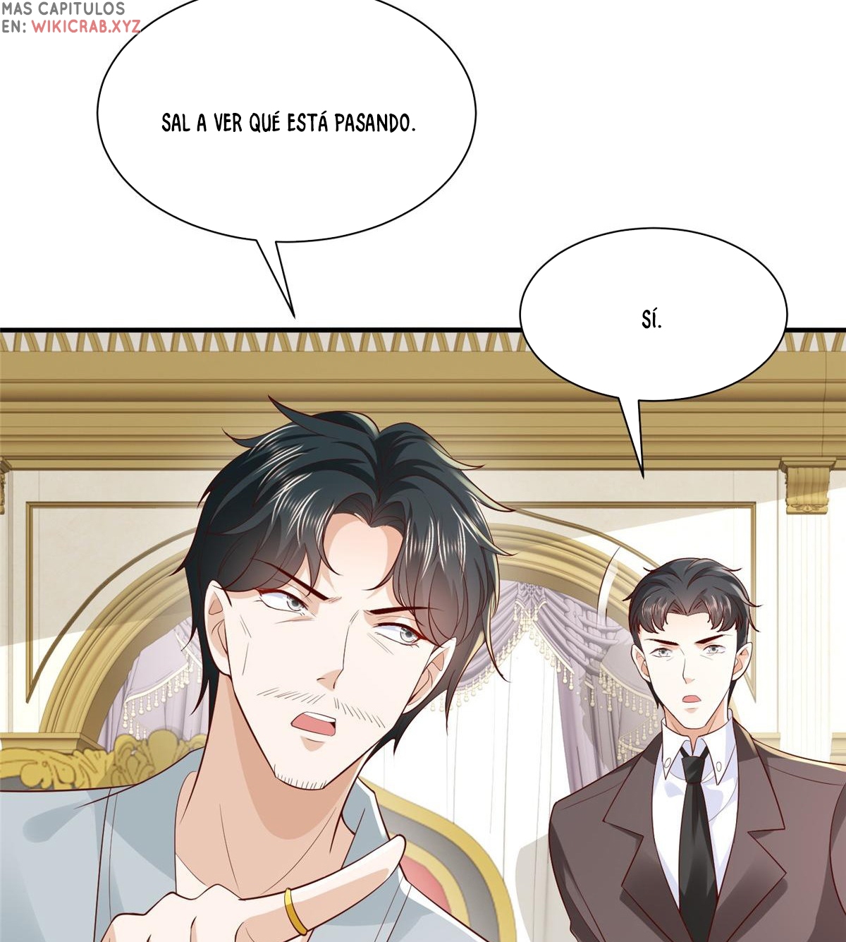 Capitulo 741 page 7