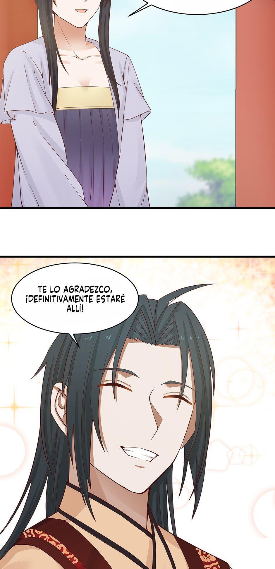 Capitulo 69 page 5