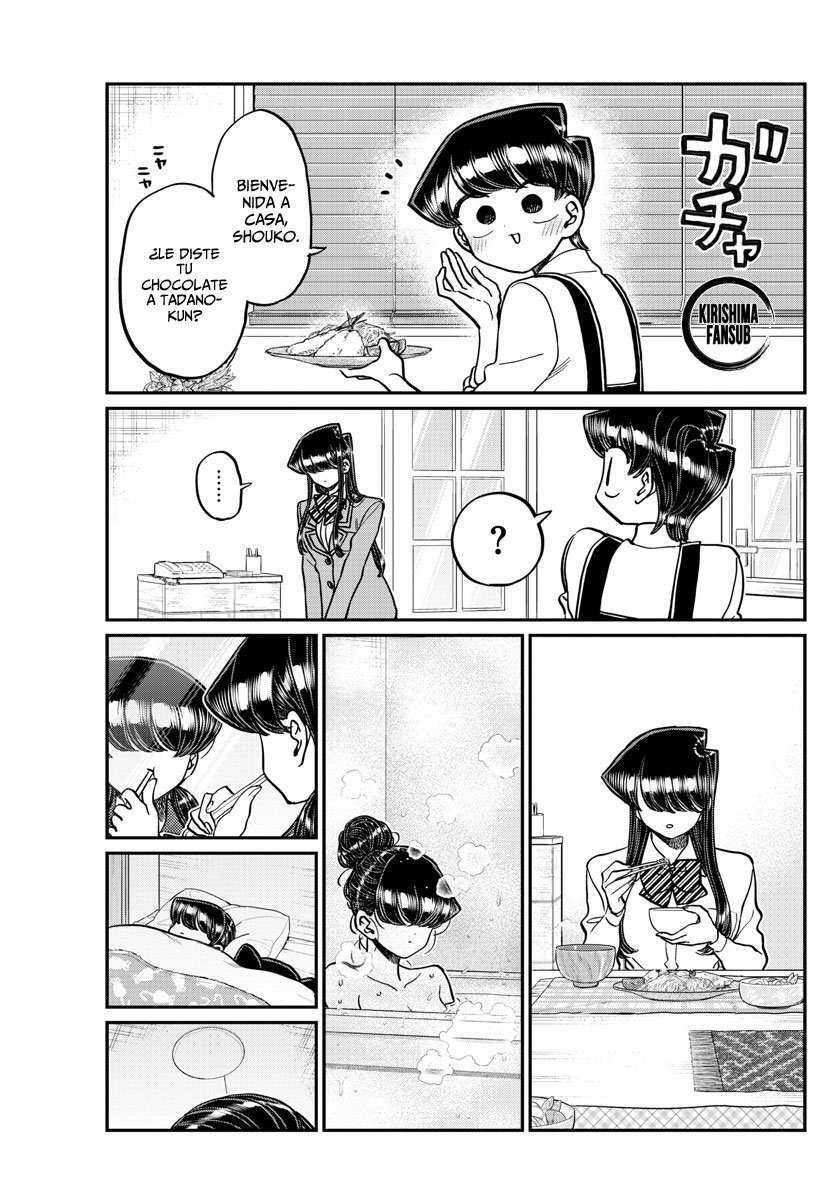 Capitulo 303 page 18