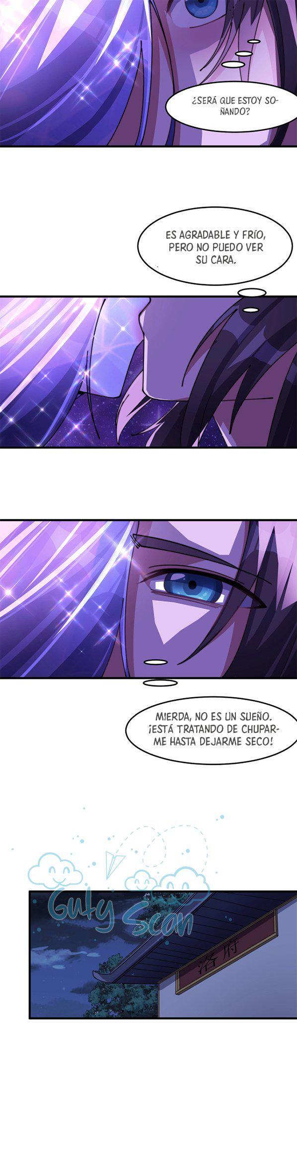 Capitulo 13 page 9