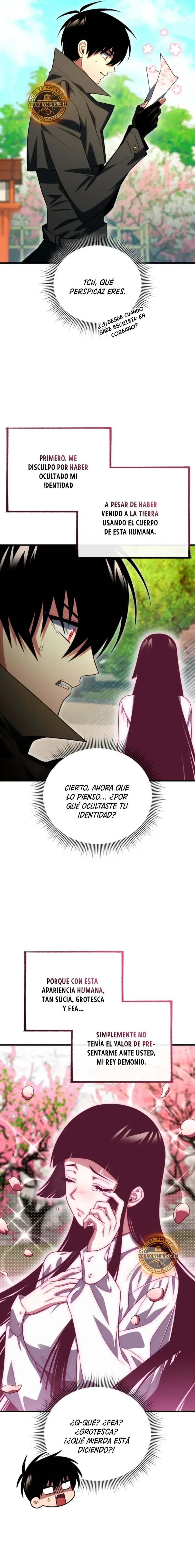 Capitulo 123 page 38