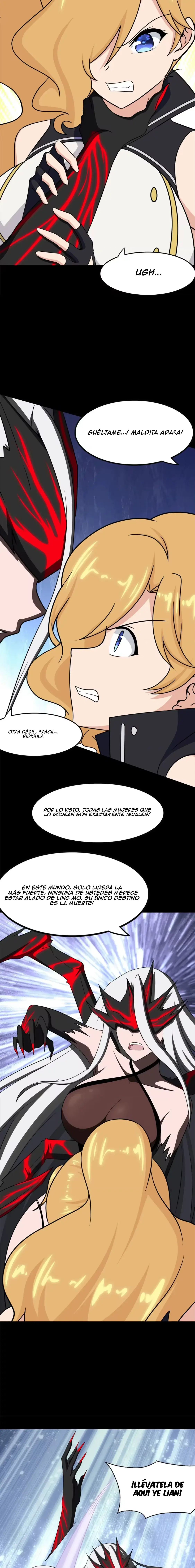 Capitulo 394 page 5