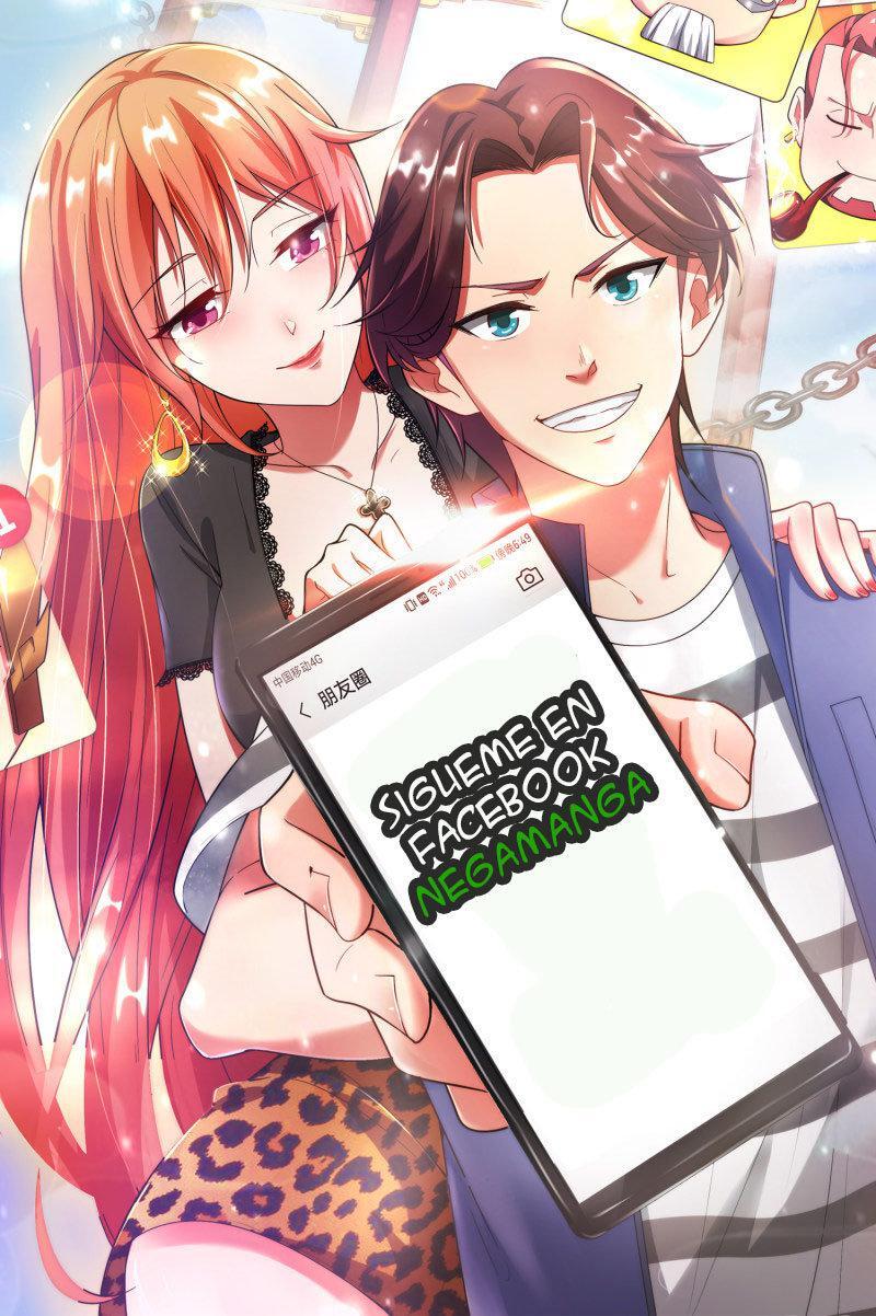 Capitulo 11 page 59