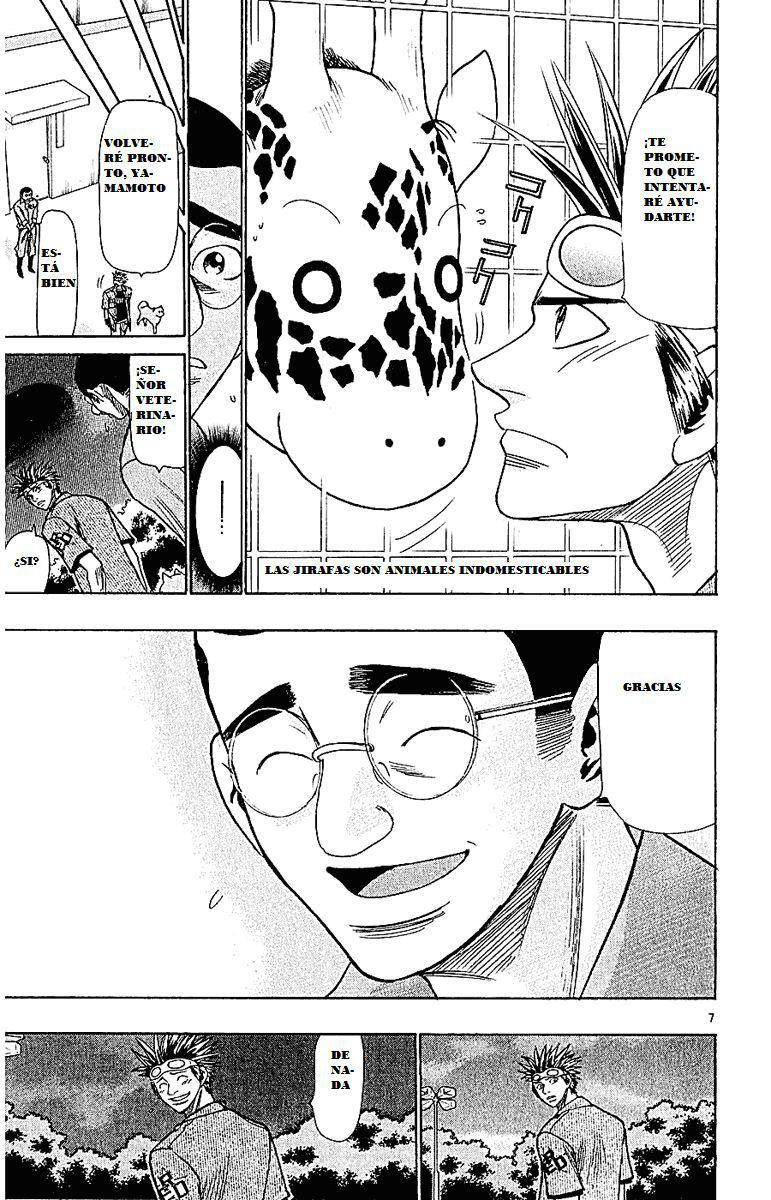 Capitulo 45 page 7