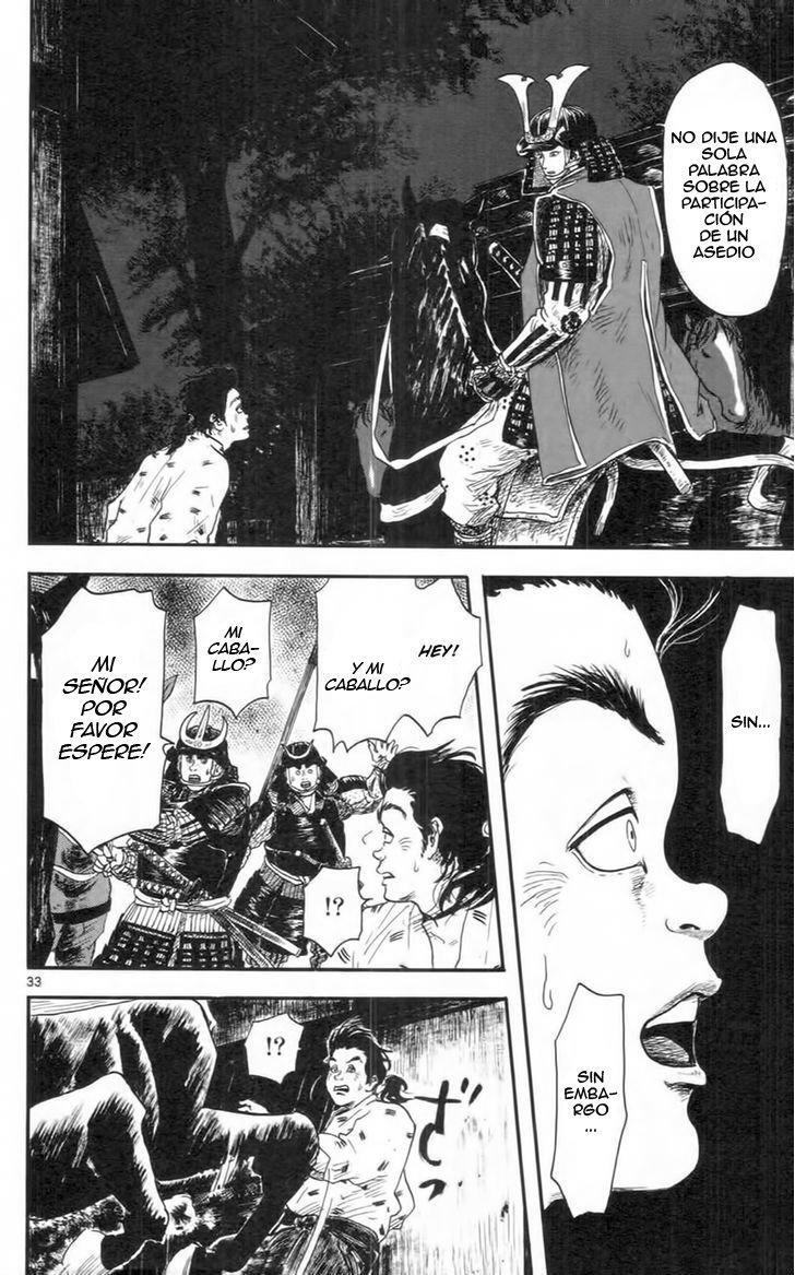 Capitulo 9 page 34