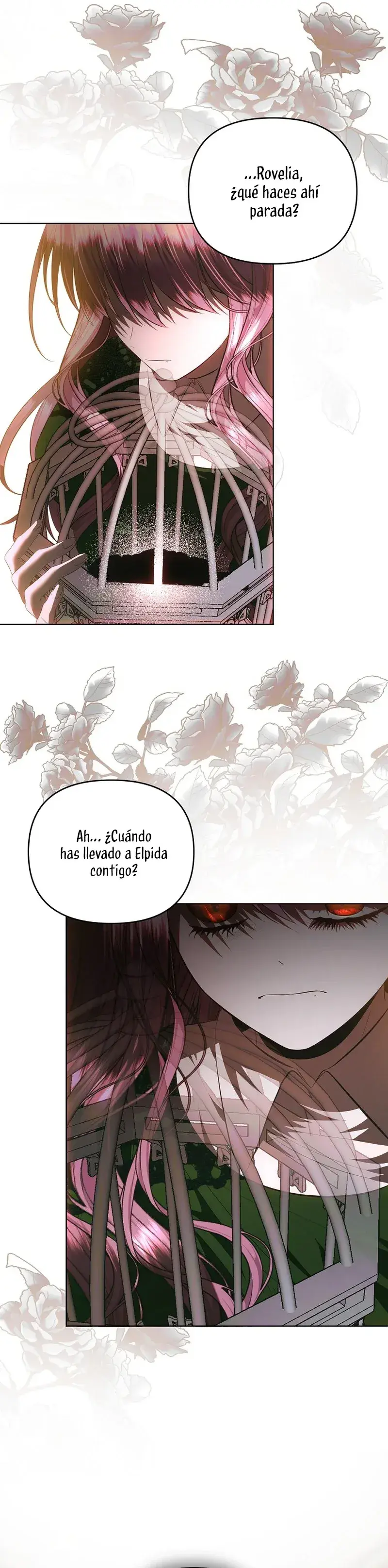 Capitulo 54 page 4
