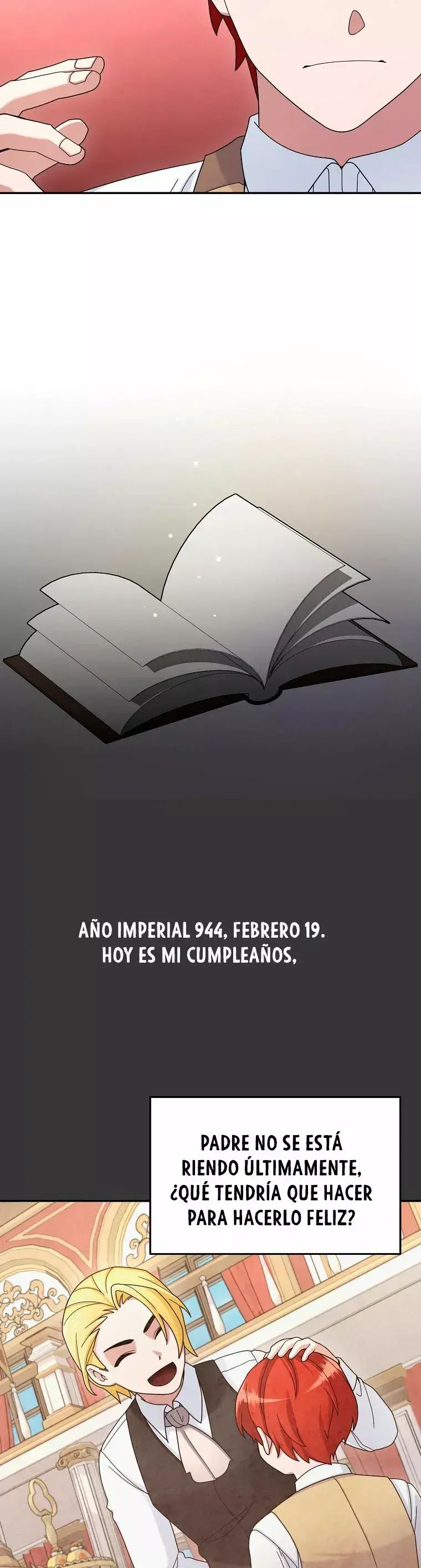 Capitulo 17 page 23