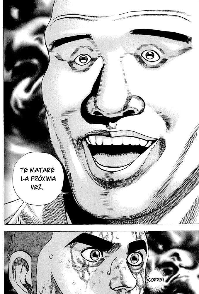 Capitulo 56 page 9