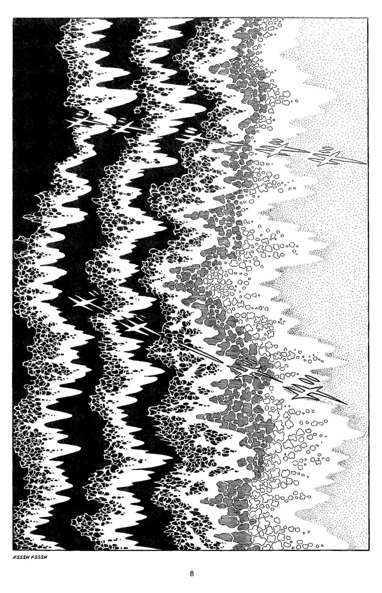 Capitulo 1 page 11