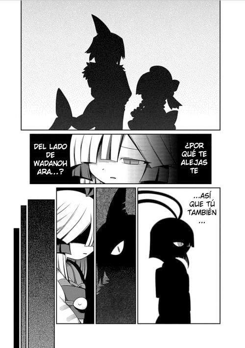 Capitulo 12 page 6