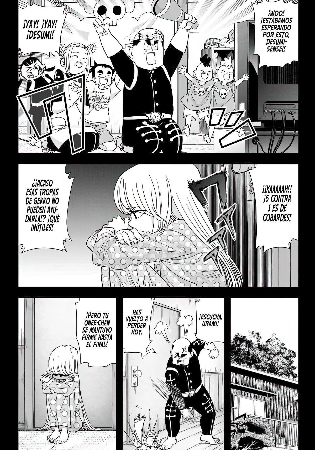 Capitulo 17 page 17