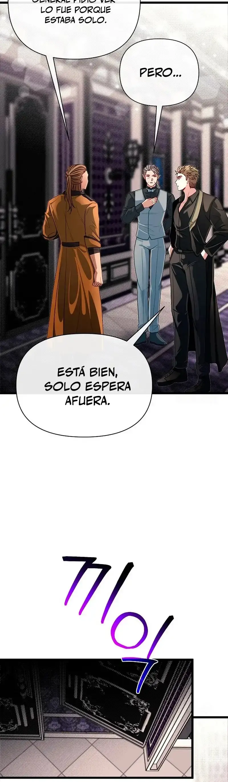Capitulo 100 page 26