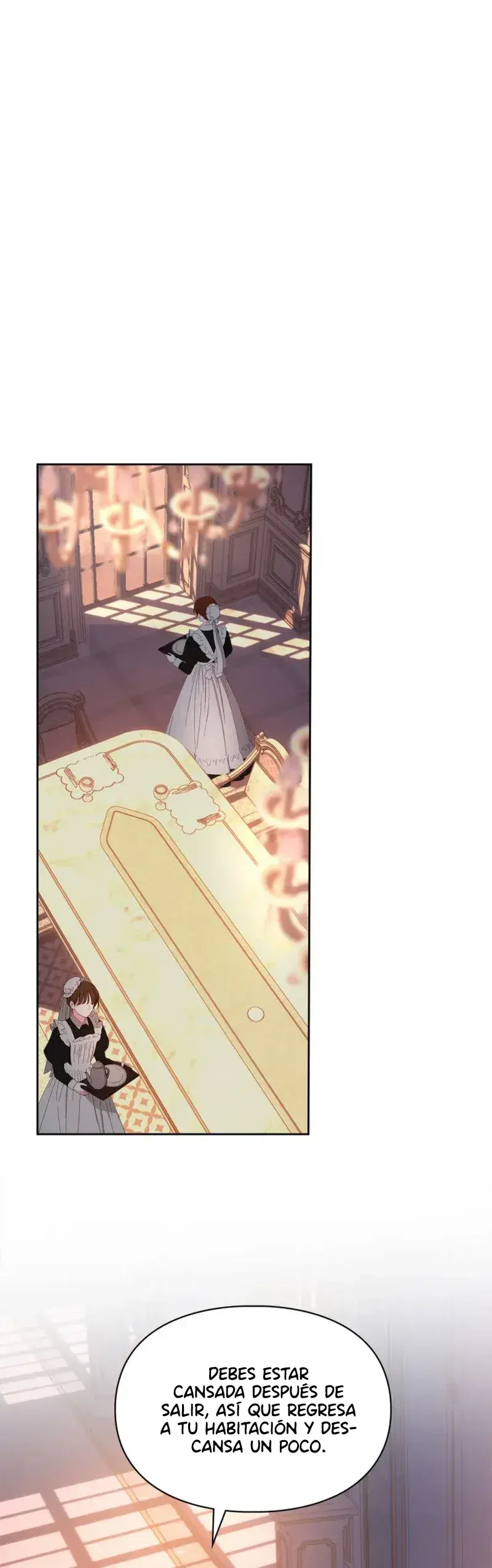 Capitulo 70 page 2