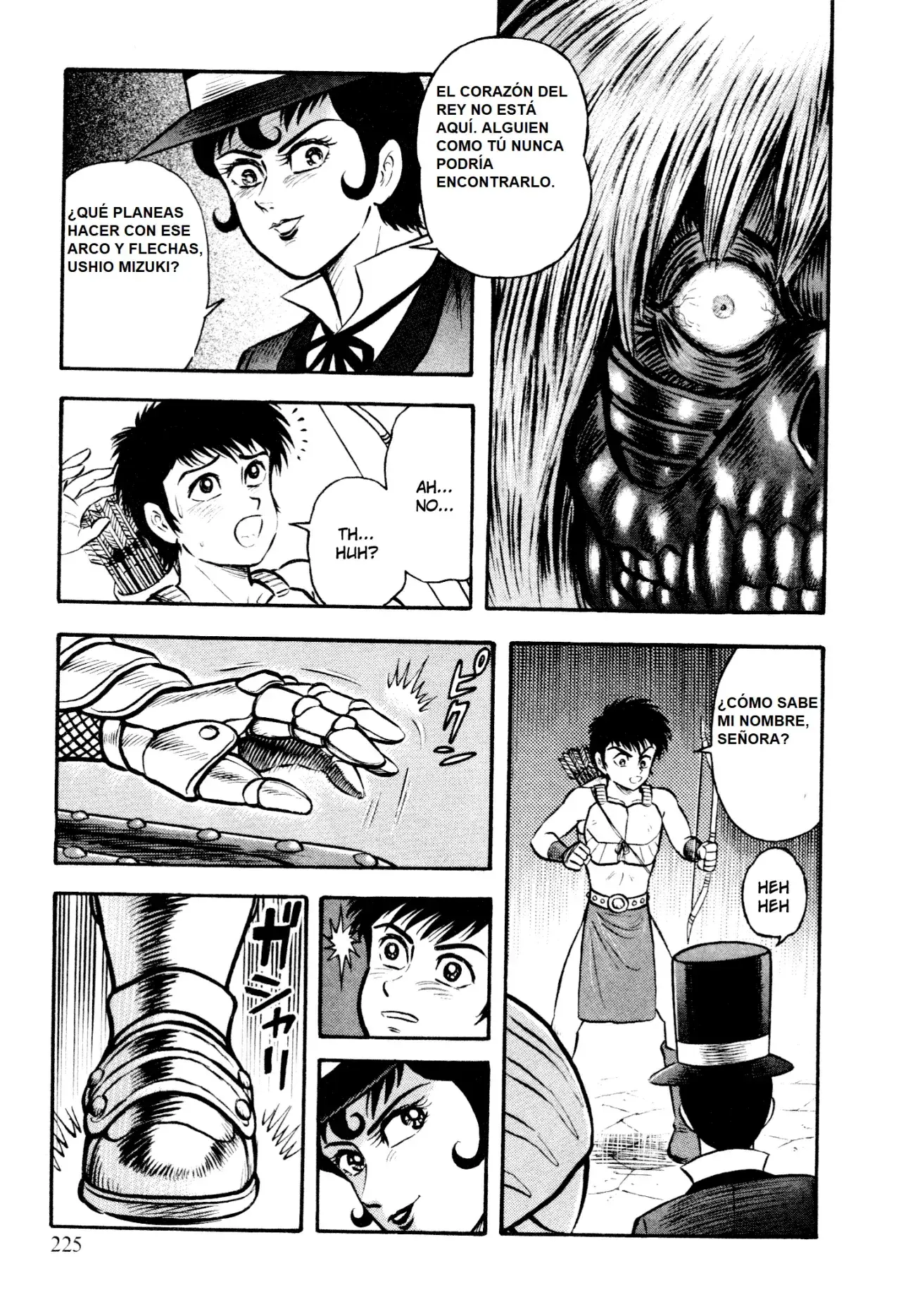 Capitulo 8 page 4