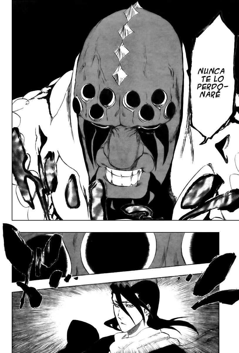 Capitulo 302 page 6