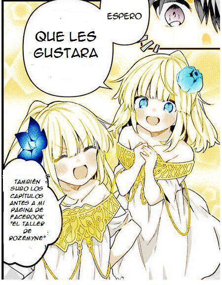 Capitulo 17 page 30