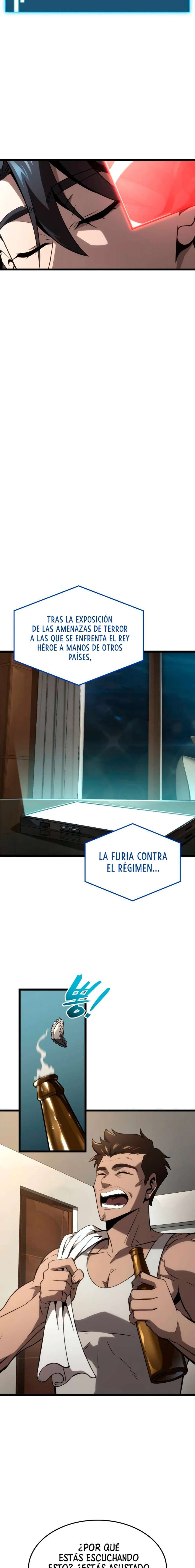 Capitulo 28 page 18