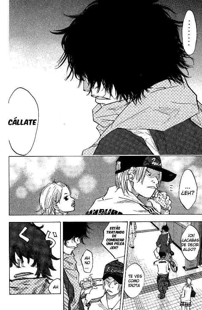 Capitulo 62 page 9