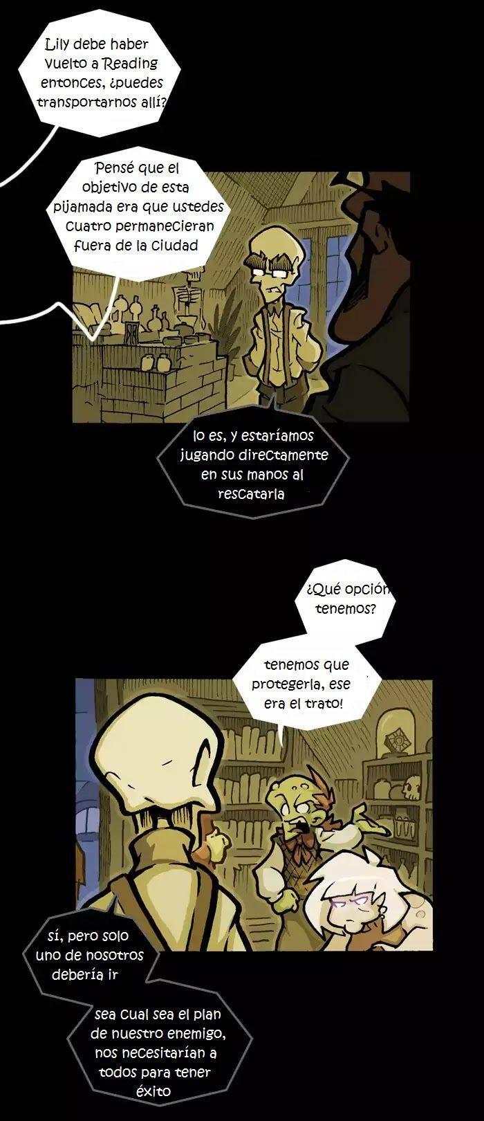 Capitulo 120 page 4