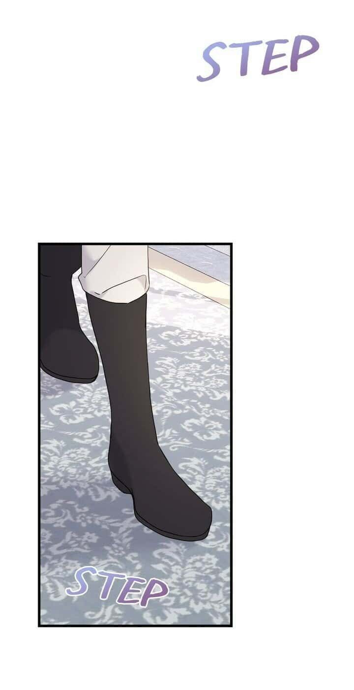 Capitulo 41 page 55