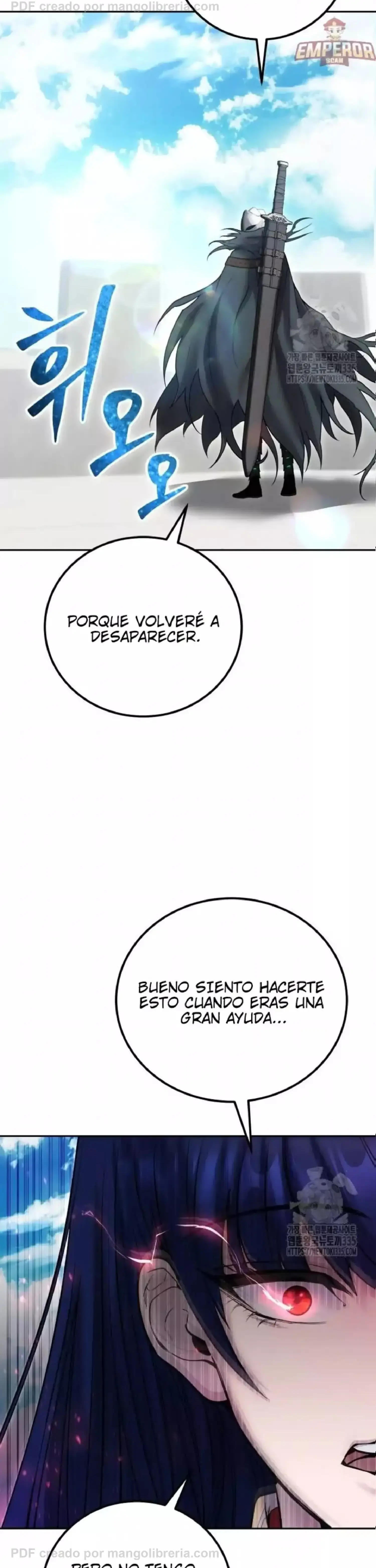 Capitulo 42 page 18