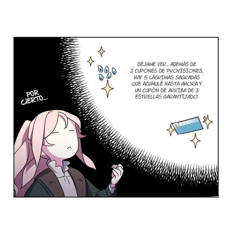 Capitulo 24 page 29
