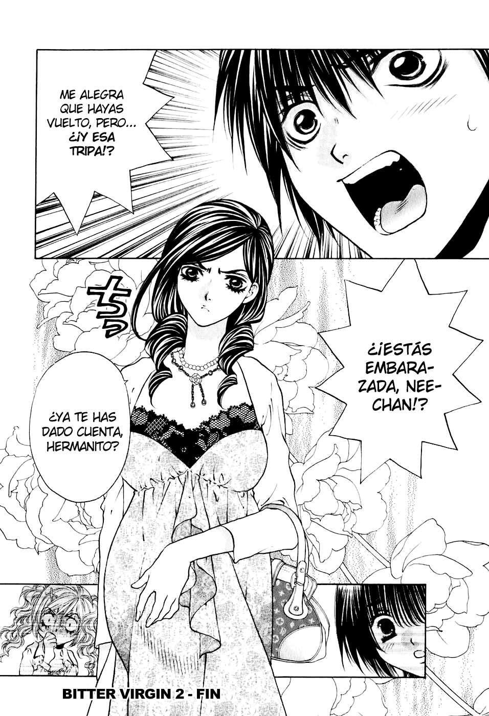 Capitulo 16 page 24