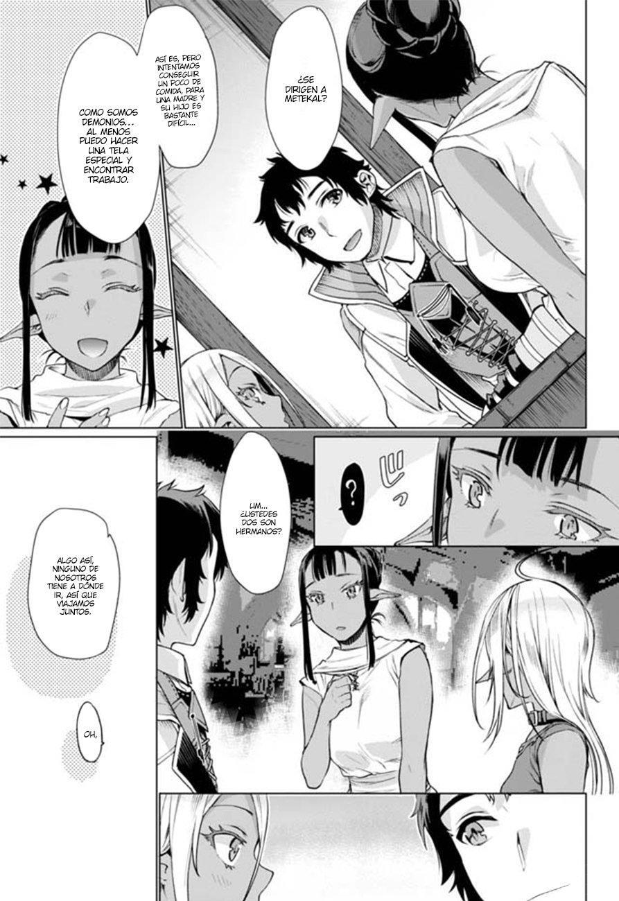 Capitulo 5 page 17