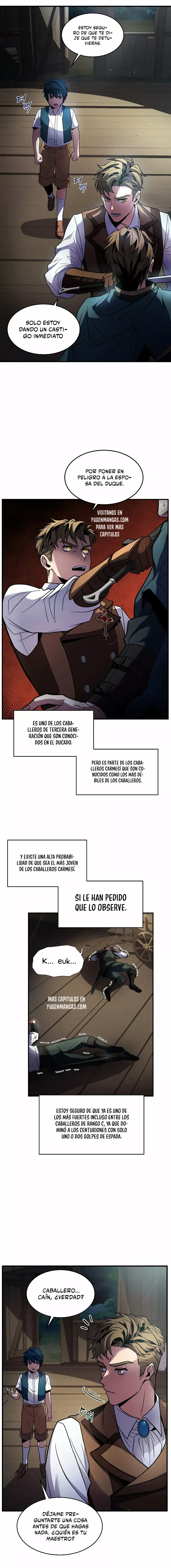 Capitulo 5 page 5