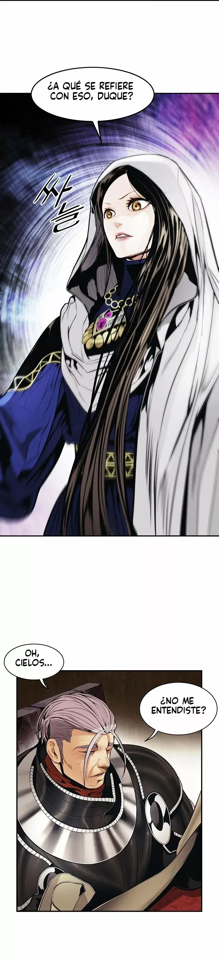 Capitulo 125 page 24
