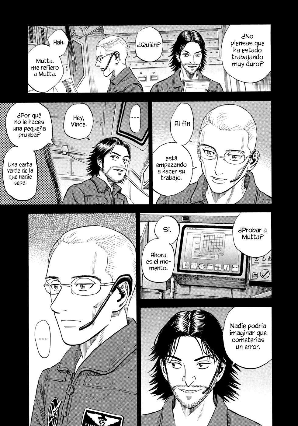 Capitulo 190 page 11