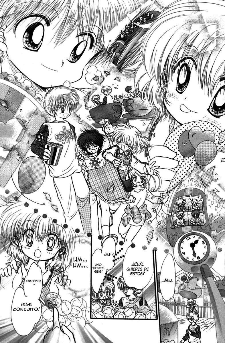 Capitulo 10 page 14