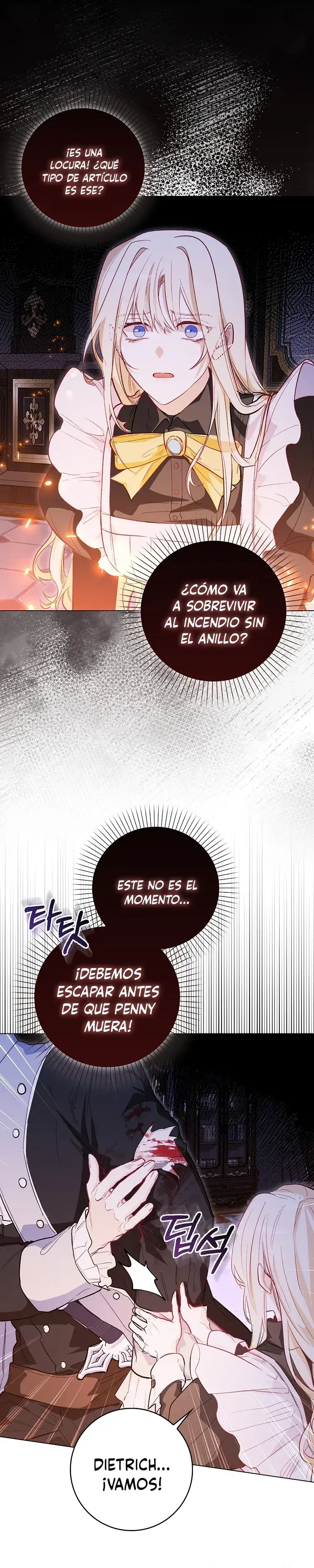 Capitulo 17 page 5