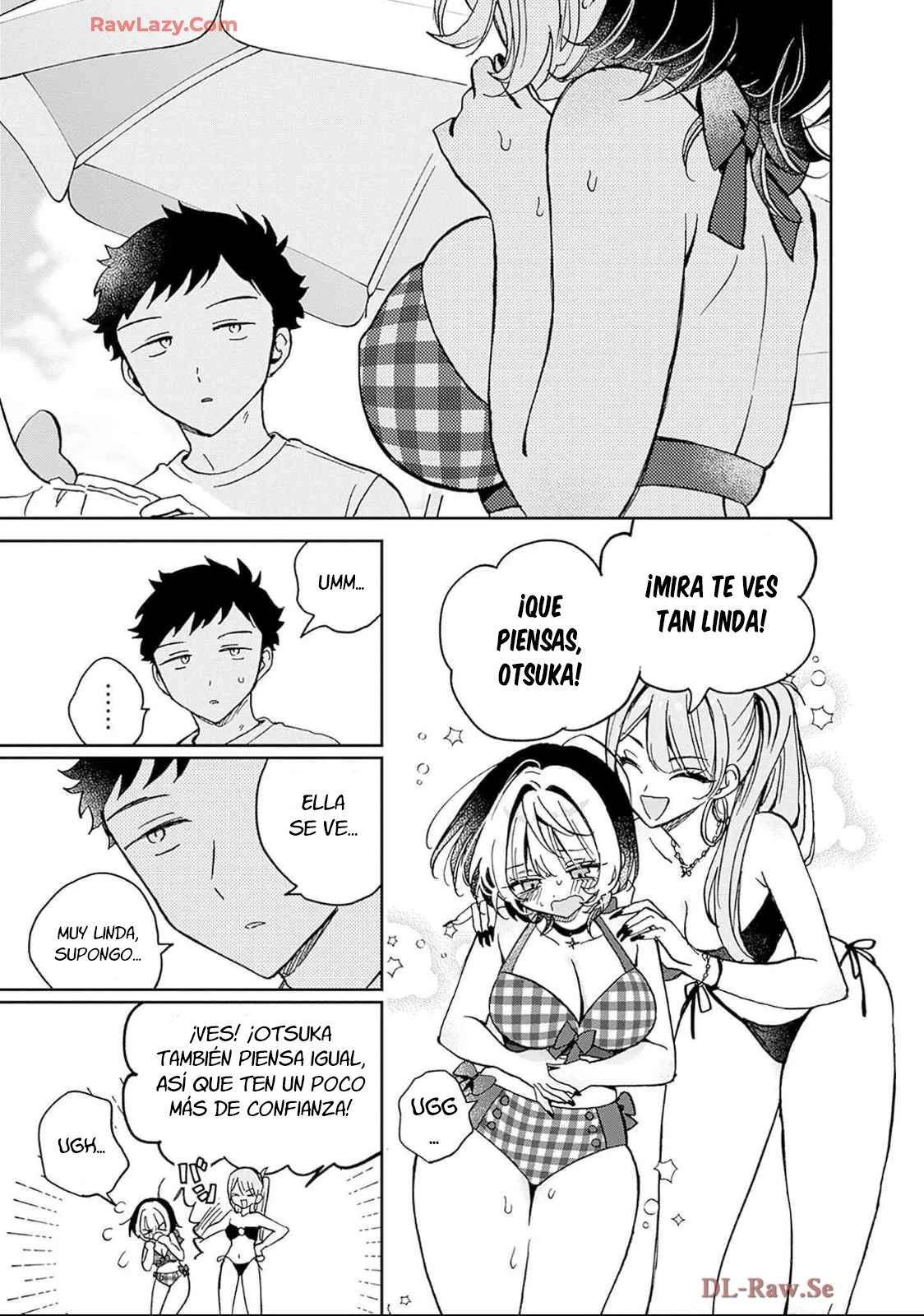 Capitulo 34 page 14