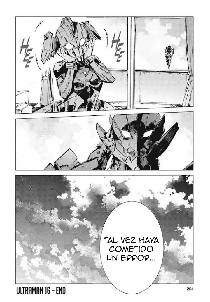 Capitulo 102 page 39