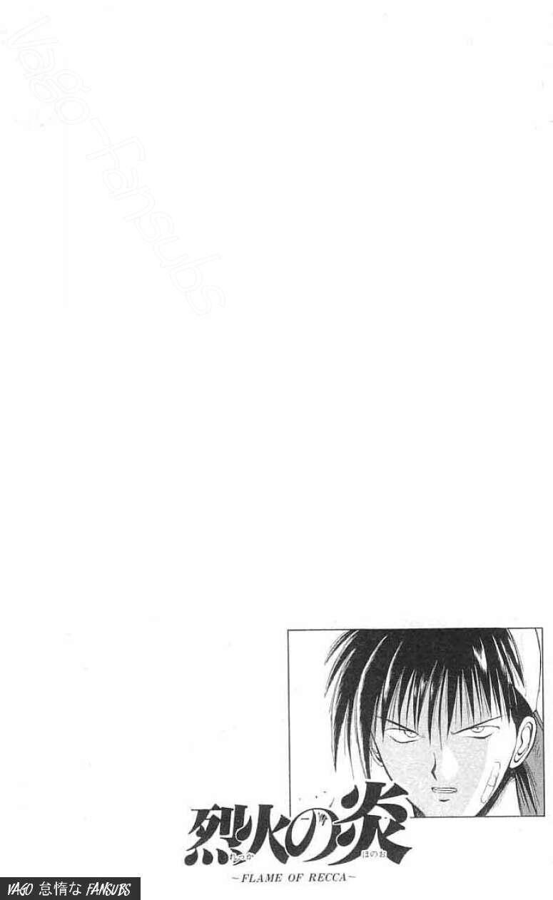 Capitulo 18 page 18