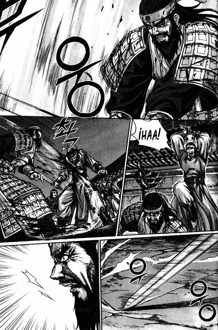 Capitulo 148 page 2