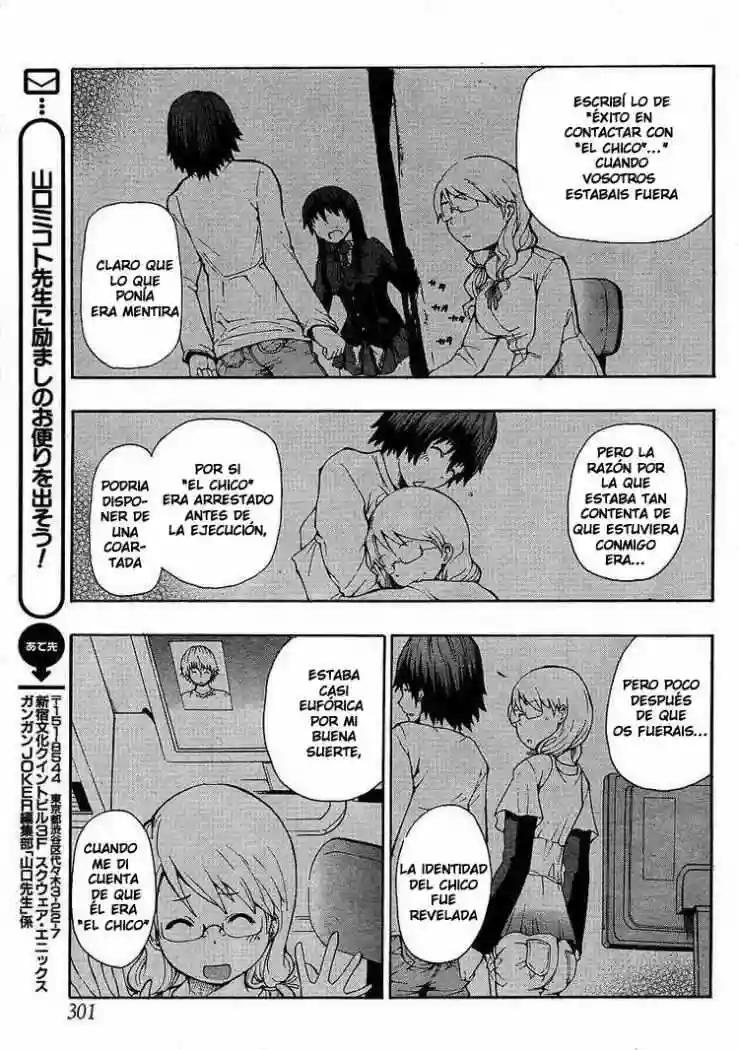 Capitulo 1 page 49