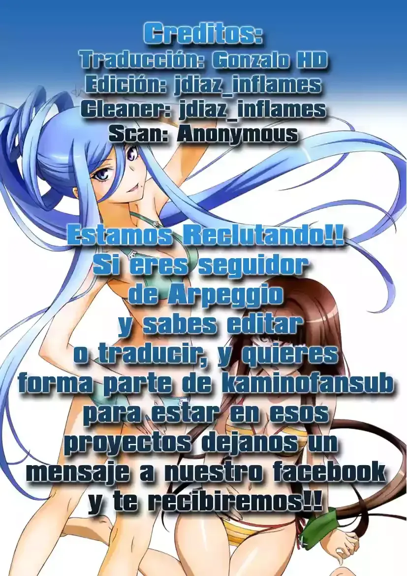 Capitulo 57 page 22