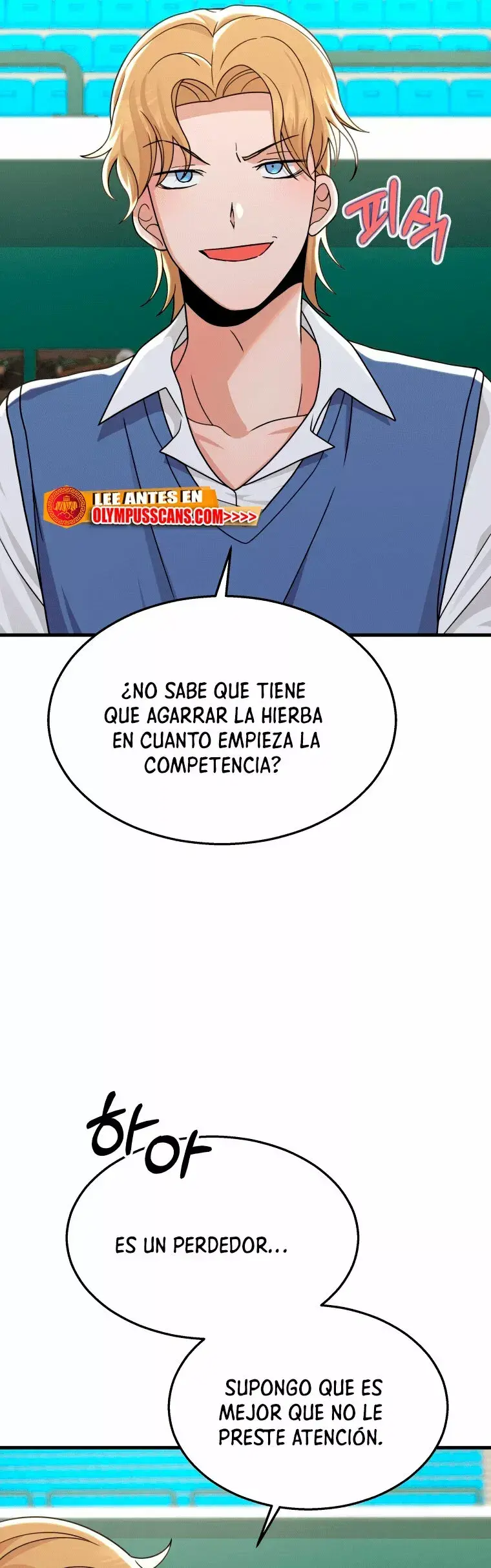 Capitulo 11 page 41